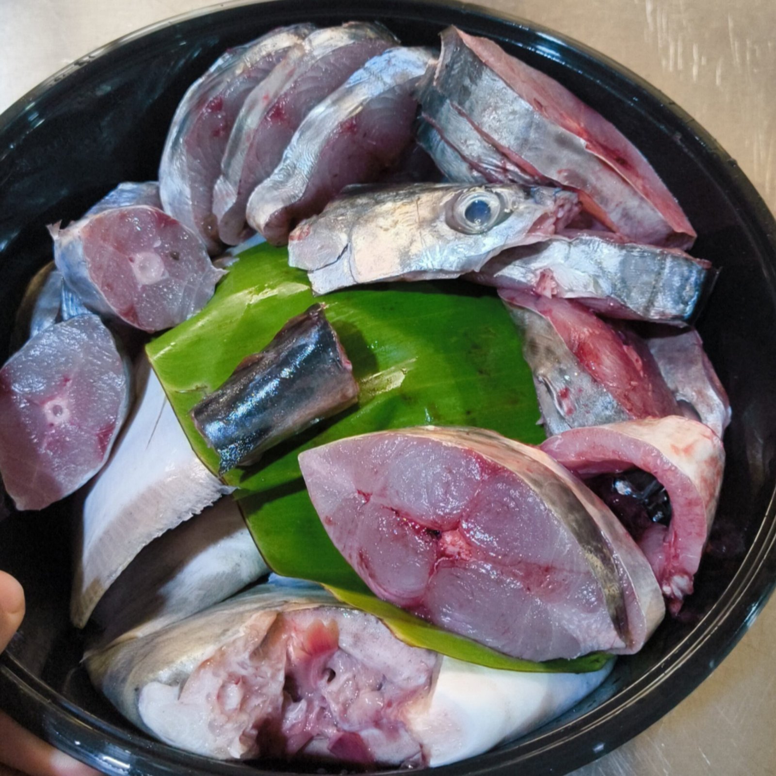 2025/11/1000293817-scaled.jpg Fresh King Fish Small Saiz - Image 1