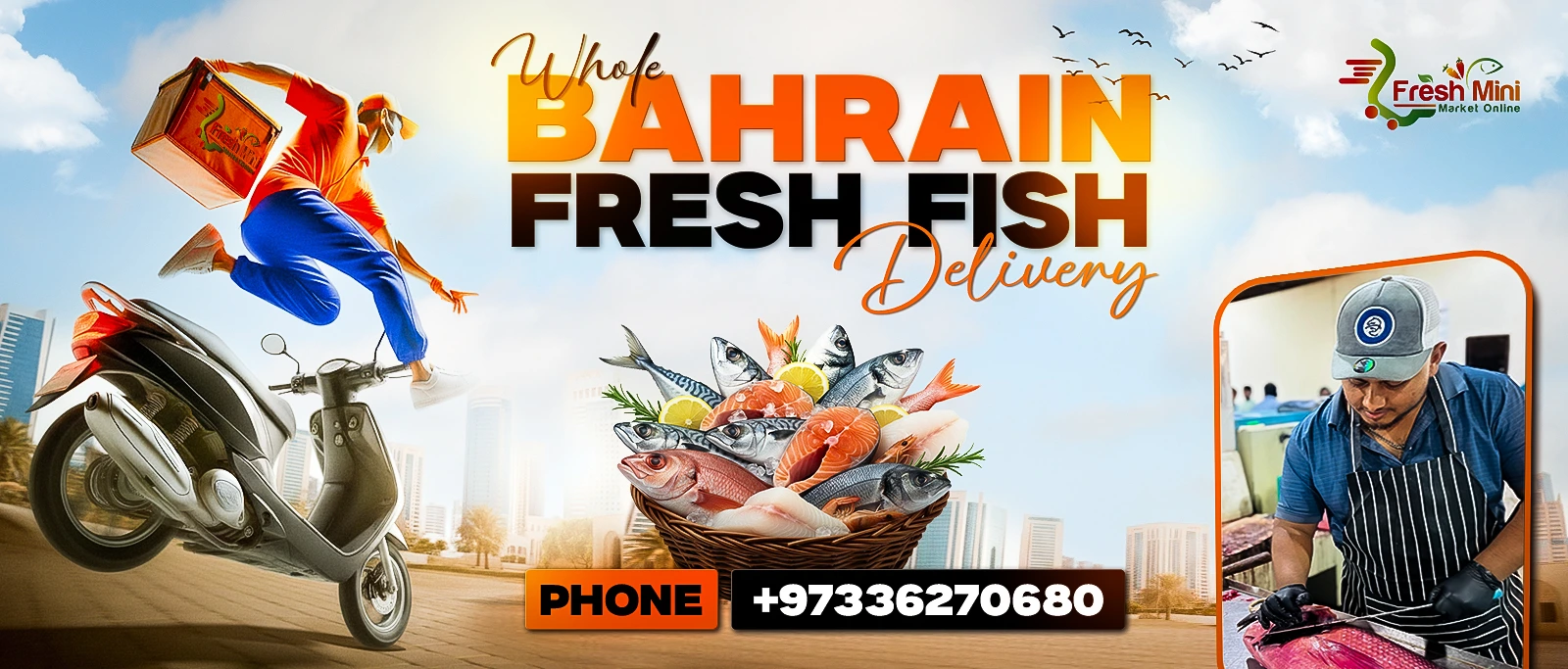 FRESH MINI MAREKT BANNER NUMBER 01 (2)