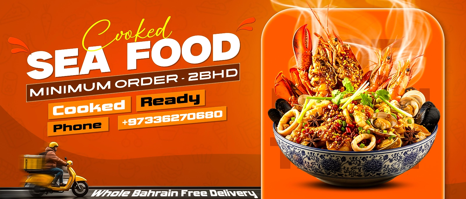 FRESH MINI MAREKT BANNER NUMBER 02 copy