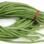 String beans